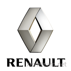 Renault Χαλκιάς